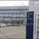 (주)지메디 이미지