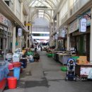 노하리 경로당 이미지