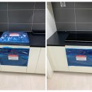 (주)두경유통 네이버블로그