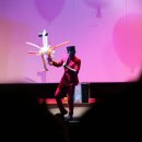 BEST태권도장 이미지