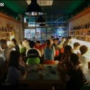 도산동비어 네이버블로그