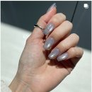 네일은봄 - 전주시 덕진구 | 네일은봄