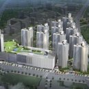 수지골드공인중개사사무소 이미지