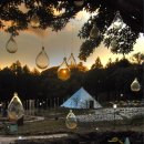 제주유리박물관 이미지