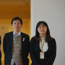 꿈이있는마을 이미지