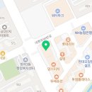 연세허치과의원 이미지