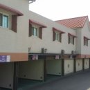 짝 무인호텔 이미지