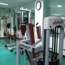 두미르헬스 이미지