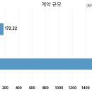 HK TRADING 이미지