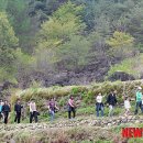 하나네트워크 이미지