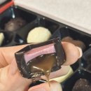 버틀러 초콜릿 아일랜드 기념품으로 감성까지 담긴 선물 후기