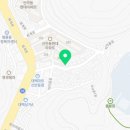 치이골경로당 이미지
