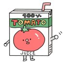 꽃집 릴리안 네이버블로그