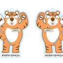 대구광역시동구보건소 이미지