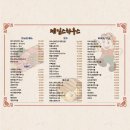 제임스하우스 | 창원 중동 분위기 좋은 술집 제임스 하우스 내돈내산 솔직 후기