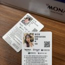 니데커 | 여자 스키복 보드복 추천 보드코리아 매장 스노우보드 세트 후기