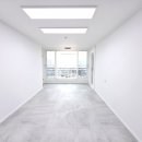 서라3차아파트 이미지