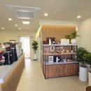 전북군산지역자활센터 카페보네군산점 이미지