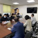 광명의료기 이미지