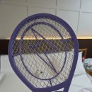 라렌느산후조리원 | [임신출산] 가성비 최고였던 송파 라렌느 산후조리원 후기(내돈내산)