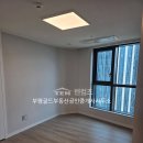 송도골드공인중개사사무소 이미지