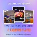 주식회사 라인랩스