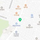 우리들 동물약품 이미지