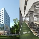 ㈜큐브건설 이미지