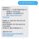 코칭뷰 | 배우프로필 촬영, 자연스럽게 잘 나오는 곳 찾는다면? 📸 초보의 뷰파인더 스튜디오 프로필 촬영 후기