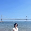 임동미용실 모브헤어 임동점 1년 동안 방치된 퇴색 모발 모카무스 톤다운 염색과 태슬컷/펌