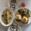 디노브런치 | 부산 전포 브런치 카페 디노브런치앤다이닝