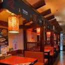 팔용동행정복지센터 앞 이미지