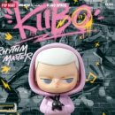 쿠보(KUBO)