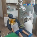 용두치과의원 이미지