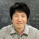 160도 이미지
