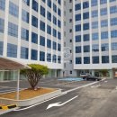 IT원공인중개사사무소 이미지