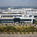 현대부분정비공장 이미지