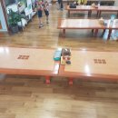 설악골식당 네이버블로그