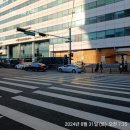 무주 여행 L2. 1일차 전북 뚜벅이 여행이란 뭘까 (정말)