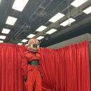 현대A | 더현대 팝업 제니 A YEAR IN RUBY 솔직후기