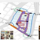 종합시장(신흥시장) 이미지