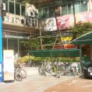 굿 셀러드 이미지