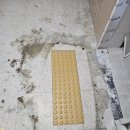 신도초등학교 이미지