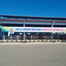 평창축산 이미지