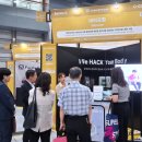 (주)바이오컴 이미지