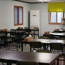 웰빙하우스 이미지