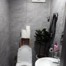 도남식당 이미지