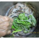 경상도추어탕 이미지