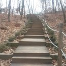 백석근린공원 이미지