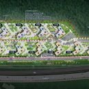 동천공인중개사사무소 이미지